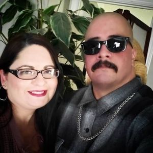 Meet your Posher, Lencho